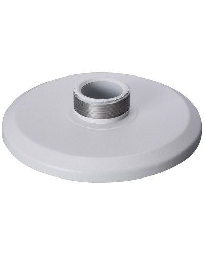 RVi-1BA-2 white. Адаптер для кронштейна. RVi в Новошахтинске