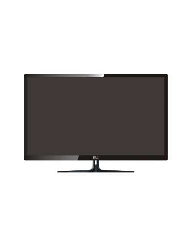 RVi-2M32U-1P: Монитор LCD 32 дюймов в Новошахтинске