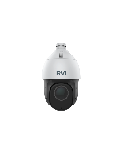 RVi-1NCZ23723-A (5-115). IP-камера поворотная. RVi в Новошахтинске