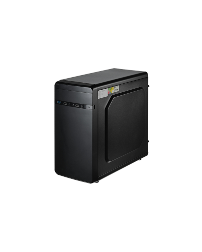 RV-WS0640 Оператор ECO. IP видеосервер 64-канальный. RVi в Новошахтинске