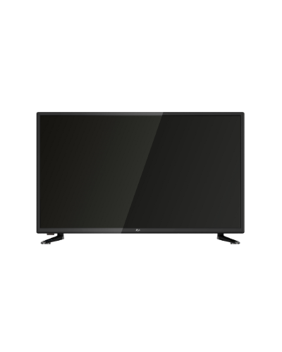 RVi-2M32F-2P: Монитор LCD 32 дюймов в Новошахтинске
