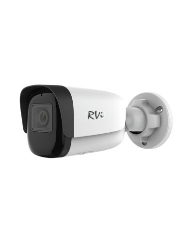 RVi-1NCT2022 (2.8) white. Видеокамера IP цилиндрическая. RVi в Новошахтинске