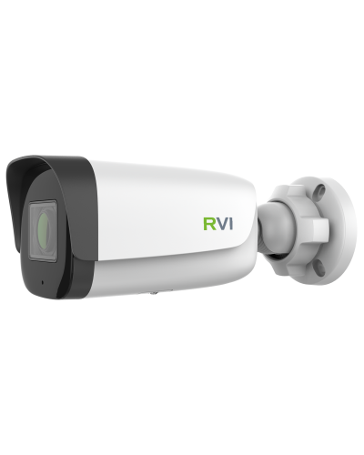 RVi-1NCT2033 (2.8-12). Видеокамера IP цилиндрическая. RVi в Новошахтинске