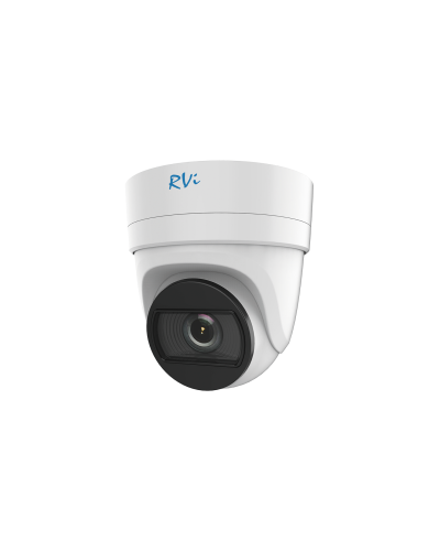 RVi-2NCE6035 (2.8-12): Видеокамера IP купольная в Новошахтинске
