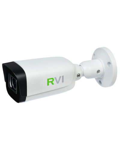 RVi-1NCT2379 (2.7-13.5). Видеокамера IP цилиндрическая. RVi в Новошахтинске