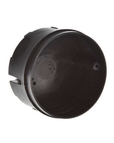 Коробка TYCO СП 60х40 IP30 (10156). Коробка установочная. RuVinil в Новошахтинске