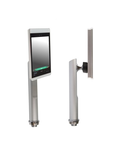 R20-Face (8T). Считыватель контроля доступа биометрический. RusGuard в Новошахтинске