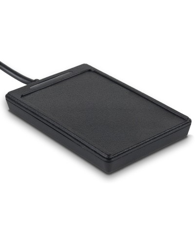 R5-USB Prof. Контрольный считыватель. RusGuard в Новошахтинске