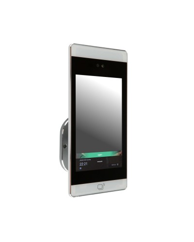 R20-Face (8W). Считыватель контроля доступа биометрический. RusGuard в Новошахтинске