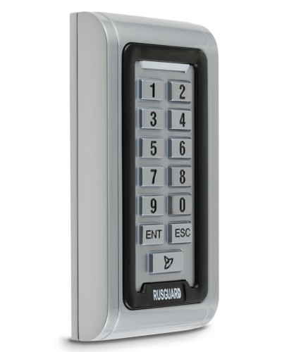 RDR-204-MF (Key). Считыватель. RusGuard в Новошахтинске