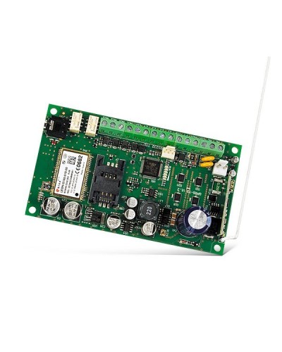 MICRA KIT. Комплект радиоканальный. SATEL в Новошахтинске