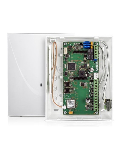 GSM-X. Модуль GSM. SATEL в Новошахтинске