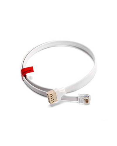 RJ/PIN5. Кабель связи. SATEL в Новошахтинске
