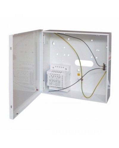 CA-6 OBU. Корпус металлический. SATEL в Новошахтинске