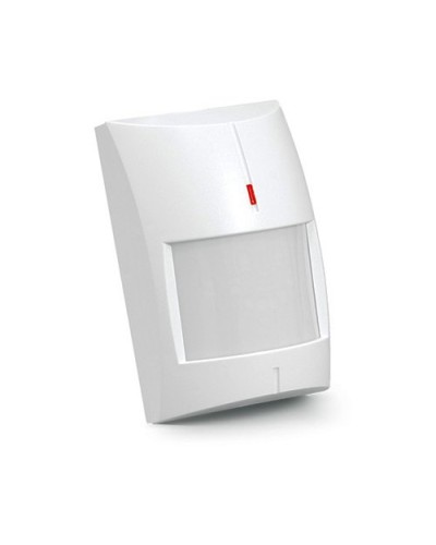 GRAPHITE PET. Извещатель охранный объемный оптико-электронный. SATEL в Новошахтинске