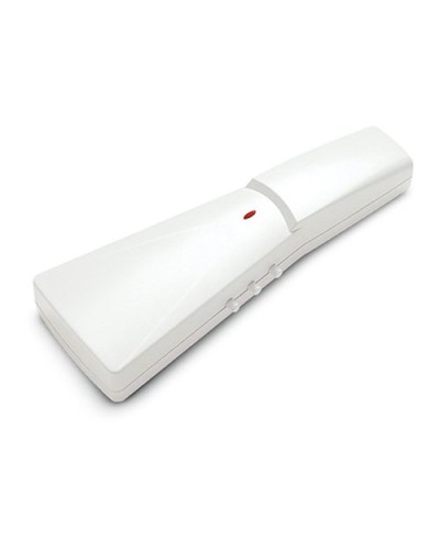 TESTER INDIGO. Тестер акустических извещателей. SATEL в Новошахтинске