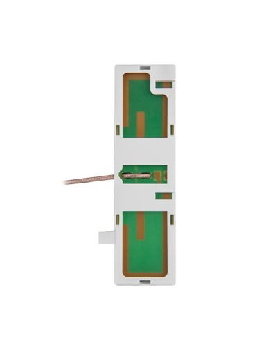 ANT-GSM-I. Антенна GSM. SATEL в Новошахтинске