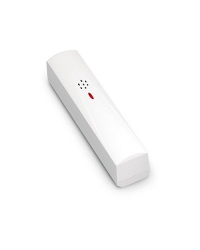 AGD-100. Извещатель охранный поверхностный звуковой радиоканальный. SATEL в Новошахтинске