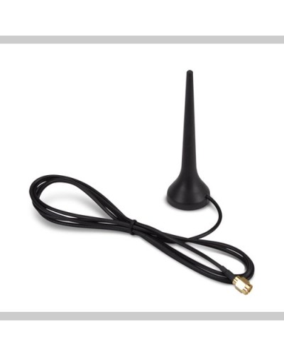 ANT-900/1800-S. Антенна для модулей GSM. SATEL в Новошахтинске