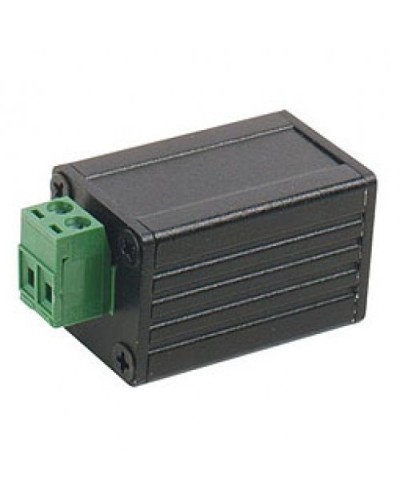 RS003. Преобразователь интерфейса USB2.0 в RS485. SC&T в Новошахтинске