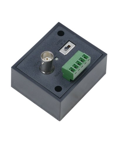 TTA111HDT. Передатчик активный HDCVI/AHD. SC&T в Новошахтинске