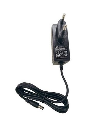 SWP052000 (DC5V/10W). Блок питания. SC&T в Новошахтинске