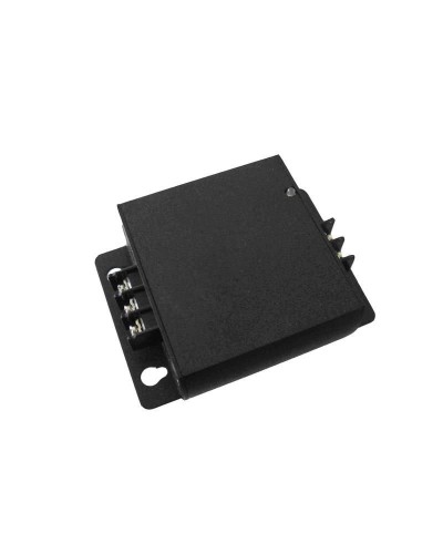 SP001P-AC220. Устройство грозозащиты цепей питания. SC&T в Новошахтинске