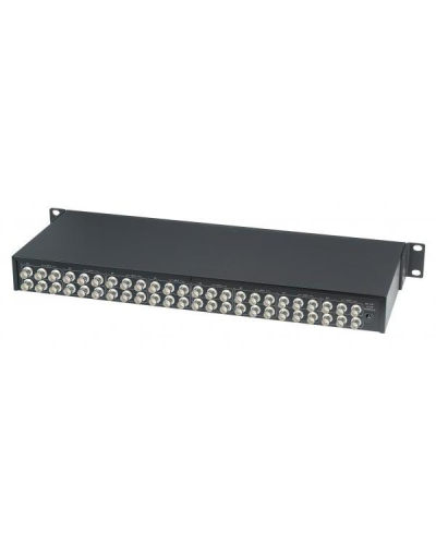 CD1632HD. Разветвитель видеосигнала. SC&T в Новошахтинске