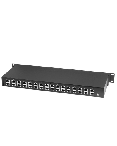 SP016P. Устройство грозозащиты. SC&T в Новошахтинске