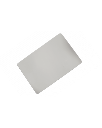 Slim Mifare NEW. Карта proximity. SLINEX в Новошахтинске