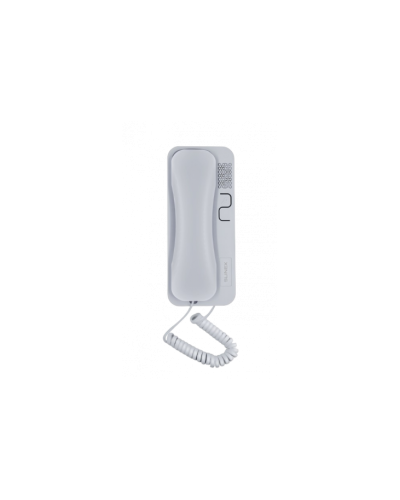 SKP-7 (Grey). Трубка переговорная. SLINEX в Новошахтинске