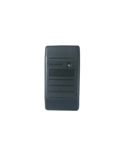 CD-EM02. Считыватели для карт proximity. SLINEX в Новошахтинске
