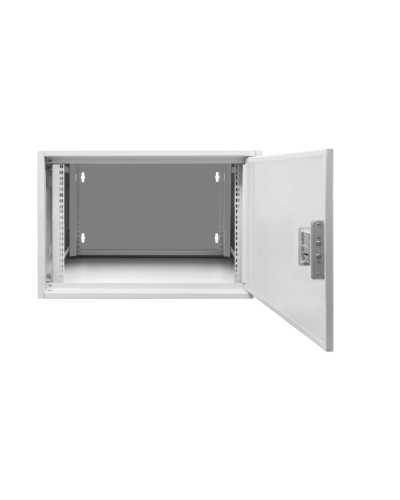 SNR-VPS4509. Шкаф телекоммуникационный 19 настенный 9U. SNR в Новошахтинске