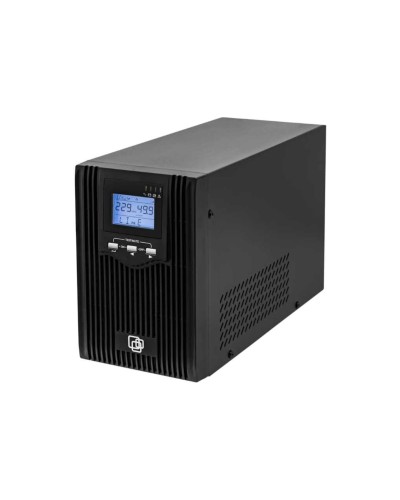 SNR-UPS-LID-600-XPS: Источник бесперебойного питания в Новошахтинске