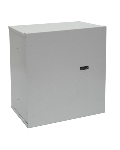 SNR-VPC-302615-P. Шкаф телекоммуникационный 19 настенный 6U. SNR в Новошахтинске