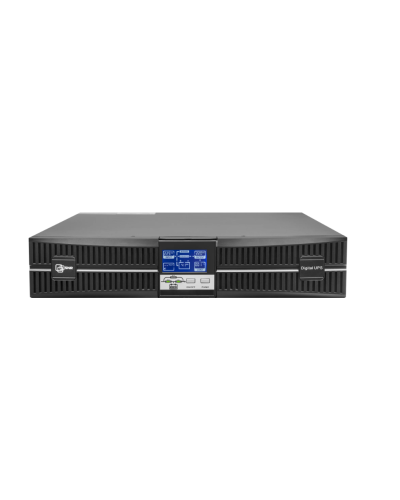SNR-UPS-ONRT-1000-INT: Источник бесперебойного питания в Новошахтинске
