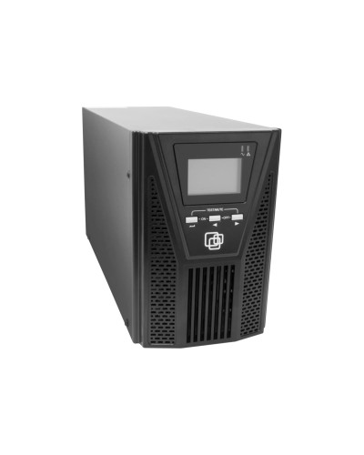SNR-UPS-ONT-1000-B36: Источник бесперебойного питания в Новошахтинске