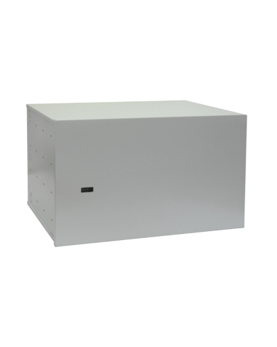 SNR-VPC-305330-P. Шкаф телекоммуникационный 19 настенный 6U. SNR в Новошахтинске