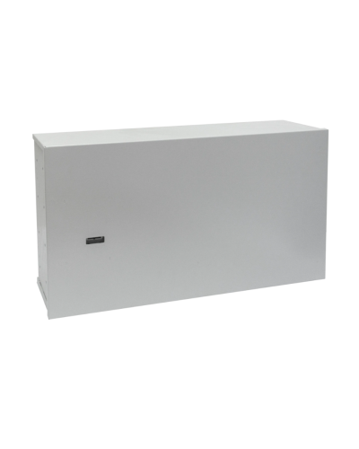 SNR-VPC-305315-P: Шкаф телекоммуникационный 19" настенный 6U в Новошахтинске