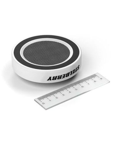 M-200HD. Микрофон активный миниатюрный. STELBERRY в Новошахтинске
