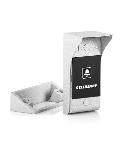 S-135. Абонентская панель. STELBERRY в Новошахтинске