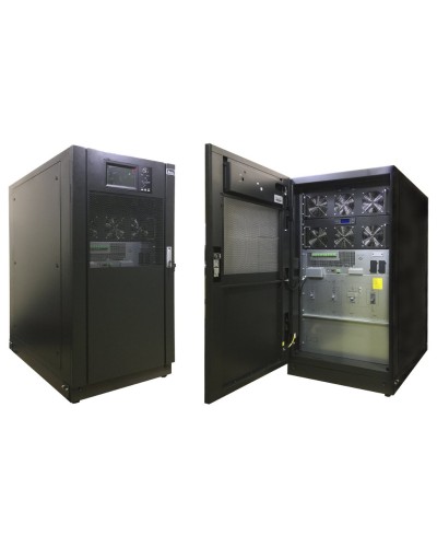 SVC GT33-100KLS. Источник бесперебойного питания. SVC в Новошахтинске