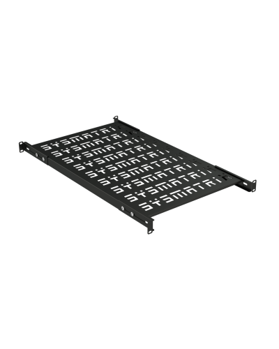 SH 7004.900 (8345s). Полка 19. SYSMATRIX в Новошахтинске