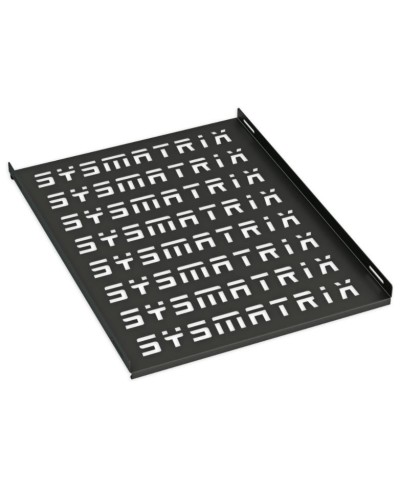 SH 4002.900 (7655s). Полка 19. SYSMATRIX в Новошахтинске