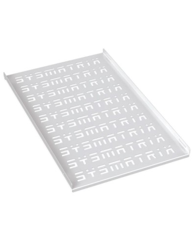 SH 6002.700 (274s). Полка 19. SYSMATRIX в Новошахтинске