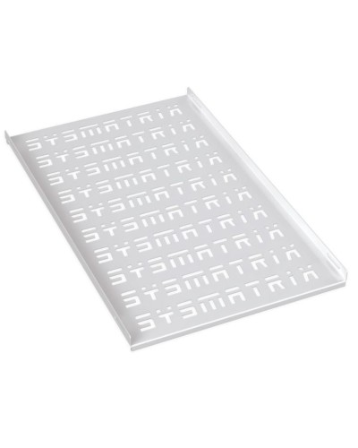 SH 9102.700 (276s). Полка 19. SYSMATRIX в Новошахтинске
