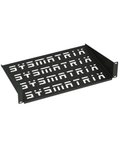 SH 4003.900 (7850s). Полка 19. SYSMATRIX в Новошахтинске