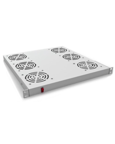 FU 0018.700 (304s). Модуль вентиляторный. SYSMATRIX в Новошахтинске