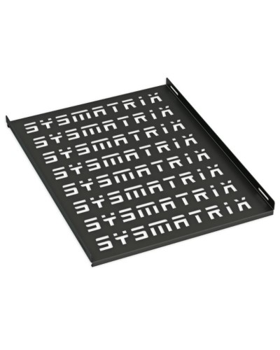 SH 6002.900 (7653s). Полка 19. SYSMATRIX в Новошахтинске