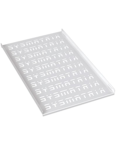 SH 8002.700 (275s). Полка 19. SYSMATRIX в Новошахтинске
